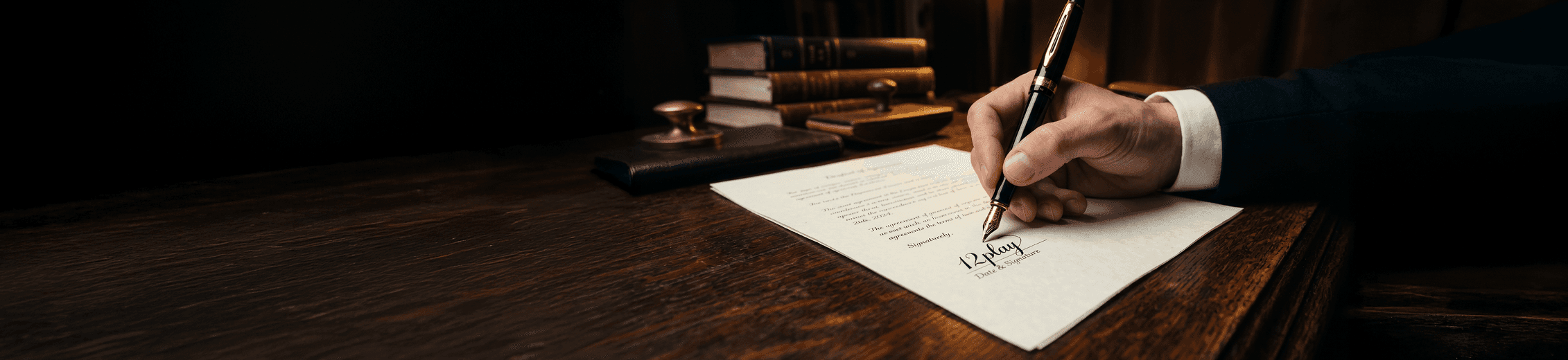 Tnc Banner